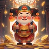 澳门庄闲代理招商